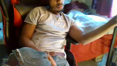 Snapshot of ironcogking chatting on September 24, 2025, 9:07 pm SexEngine88 online show from September 24, 2025, 9:07 pm