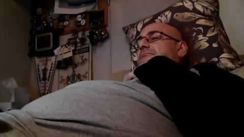 Snapshot of ironkokkk chatting on January 19, 2025, 10:39 pm Ironkokkk online show from January 19, 2025, 10:39 pm