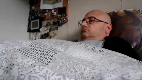 Snapshot of ironkokkk chatting on January 20, 2025, 9:35 am Ironkokkk online show from January 20, 2025, 9:35 am