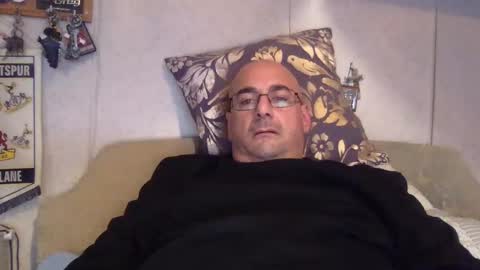 Snapshot of ironkokkk chatting on January 31, 2025, 5:42 pm Ironkokkk online show from January 31, 2025, 5:42 pm