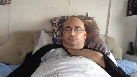 Snapshot of ironkokkk chatting on February 3, 2025, 9:30 am Ironkokkk online show from February 3, 2025, 9:30 am