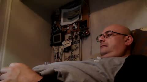 Snapshot of ironkokkk chatting on February 13, 2025, 9:49 pm Ironkokkk online show from February 13, 2025, 9:49 pm