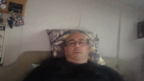 Snapshot of ironkokkk chatting on February 20, 2025, 4:36 pm Ironkokkk online show from February 20, 2025, 4:36 pm