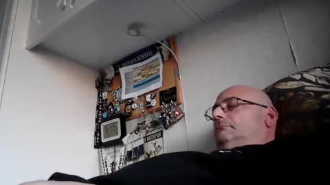 Snapshot of ironkokkk chatting on February 28, 2025, 4:53 pm Ironkokkk online show from February 28, 2025, 4:53 pm