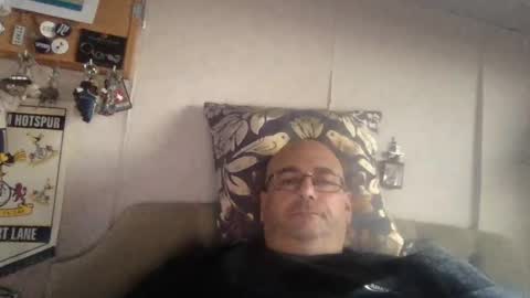 Snapshot of ironkokkk chatting on March 5, 2025, 5:39 pm Ironkokkk online show from March 5, 2025, 5:39 pm