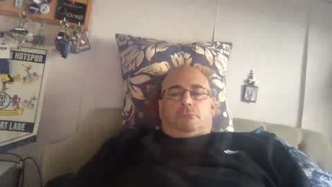 Snapshot of ironkokkk chatting on March 11, 2025, 4:51 pm Ironkokkk online show from March 11, 2025, 4:51 pm