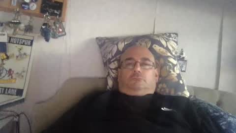 Snapshot of ironkokkk chatting on March 12, 2025, 5:38 pm Ironkokkk online show from March 12, 2025, 5:38 pm