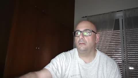 Snapshot of ironkokkk chatting on September 10, 2025, 4:45 am Ironkokkk online show from September 10, 2025, 4:45 am