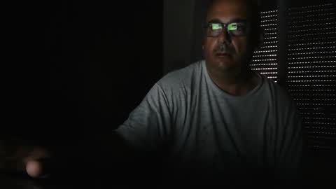 Snapshot of ironkokkk chatting on September 17, 2025, 3:52 am Ironkokkk online show from September 17, 2025, 3:52 am