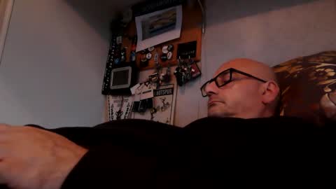 Snapshot of ironkokkk chatting on October 14, 2025, 3:57 pm Ironkokkk online show from October 14, 2025, 3:57 pm