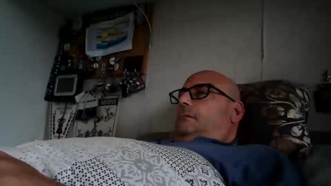 Snapshot of ironkokkk chatting on November 2, 2025, 7:44 am Ironkokkk online show from November 2, 2025, 7:44 am