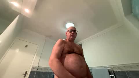 Snapshot of ironkokkk chatting on November 21, 2025, 7:56 pm Ironkokkk online show from November 21, 2025, 7:56 pm