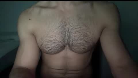 Snapshot of ironman0369 chatting on September 24, 2025, 11:08 pm ironman0369 online show from September 24, 2025, 11:08 pm