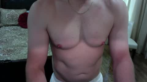 Snapshot of ironwoodbusy1986 chatting on October 5, 2025, 4:38 pm Leo online show from October 5, 2025, 4:38 pm