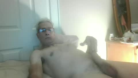 Snapshot of irrintzi60 chatting on September 25, 2025, 12:58 am irrintzi60 online show from September 25, 2025, 12:58 am