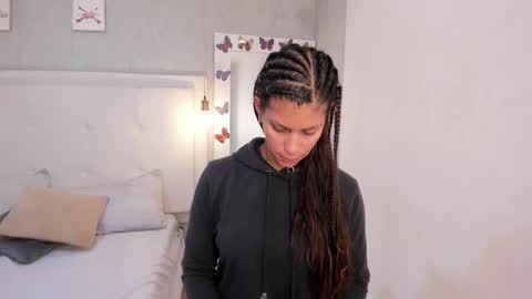 is_a_bell online show from October 3, 2025, 1:19 pm