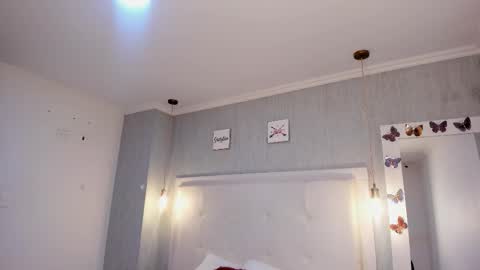 is_a_bell online show from November 17, 2025, 1:39 pm