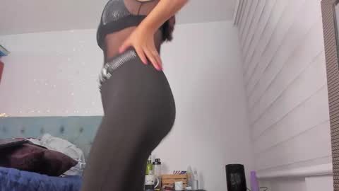 Isa3588 online show from January 19, 2025, 12:28 am