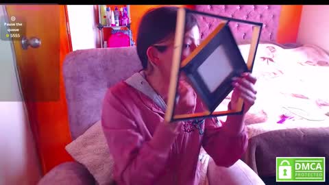 Snapshot of isa_channel chatting on November 2, 2025, 1:57 pm isa online show from November 2, 2025, 1:57 pm