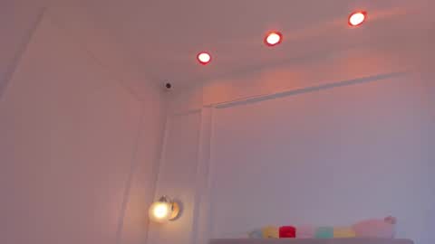 Snapshot of isa_kis_1 chatting on January 29, 2025, 3:04 pm Isabella online show from January 29, 2025, 3:04 pm