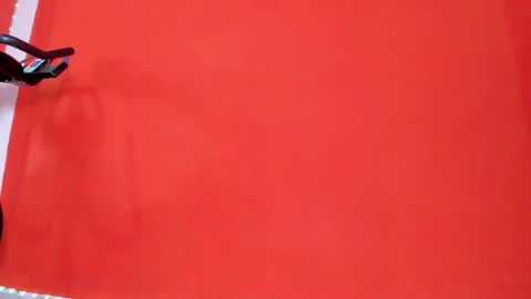 Snapshot of isa_kis_1 chatting on January 30, 2025, 11:55 am Isabella online show from January 30, 2025, 11:55 am