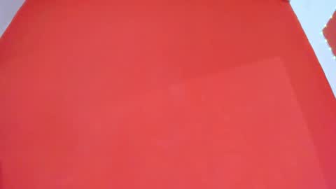 Snapshot of isa_kis_1 chatting on February 4, 2025, 6:06 pm Isabella online show from February 4, 2025, 6:06 pm