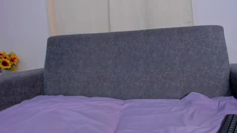 Snapshot of isa_kis_1 chatting on February 5, 2025, 6:26 pm Isabella online show from February 5, 2025, 6:26 pm