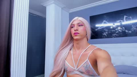Snapshot of isa_lancaster chatting on February 2, 2025, 7:14 pm Isa Lancaster online show from February 2, 2025, 7:14 pm