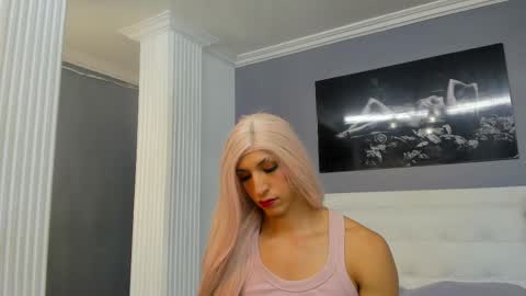 Snapshot of isa_lancaster chatting on February 14, 2025, 7:44 pm Isa Lancaster online show from February 14, 2025, 7:44 pm