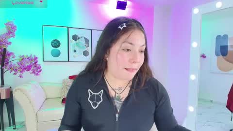 Snapshot of isa_reel chatting on September 24, 2025, 9:07 pm ISA online show from September 24, 2025, 9:07 pm