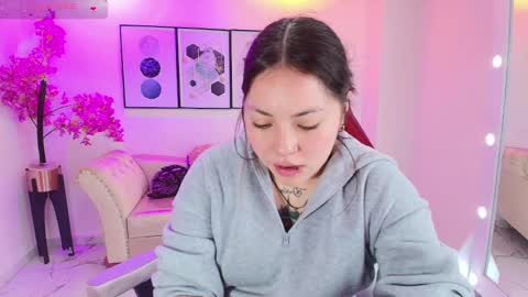 Snapshot of isa_reel chatting on September 30, 2025, 7:52 pm ISA online show from September 30, 2025, 7:52 pm