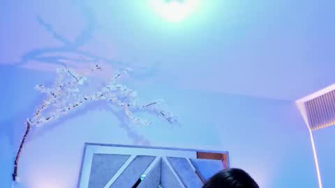 Snapshot of isa_rouse__ chatting on November 20, 2025, 2:34 am ISA ROUSE online show from November 20, 2025, 2:34 am