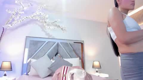 Snapshot of isa_rouse__ chatting on December 2, 2025, 3:56 am ISA ROUSE online show from December 2, 2025, 3:56 am