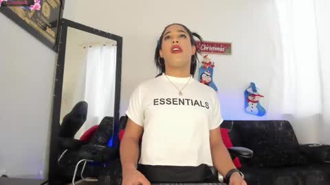 Snapshot of isaabellaa_hot chatting on December 16, 2025, 9:20 pm isabella online show from December 16, 2025, 9:20 pm