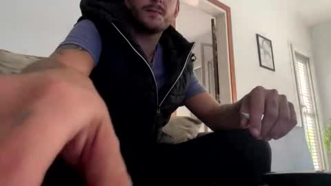 Snapshot of isaac250996 chatting on September 13, 2025, 2:17 pm isaac250996 online show from September 13, 2025, 2:17 pm