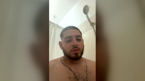 isaac_ben1376 online show from December 23, 2025, 3:04 am