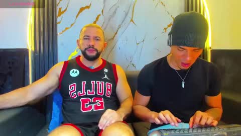 Snapshot of isaac_franko chatting on October 15, 2025, 1:44 pm isaac_franko online show from October 15, 2025, 1:44 pm