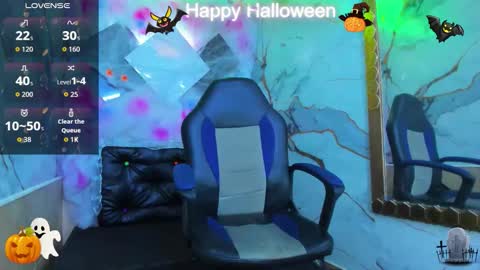 Snapshot of isaac_franko chatting on November 3, 2025, 9:27 pm isaac_franko online show from November 3, 2025, 9:27 pm