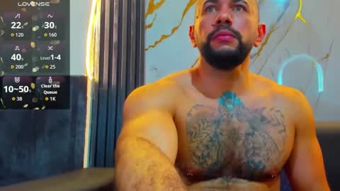 Snapshot of isaac_franko chatting on November 11, 2025, 11:05 pm isaac_franko online show from November 11, 2025, 11:05 pm