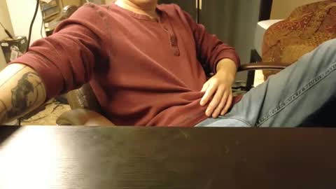 isaac online show from December 8, 2024, 12:07 am