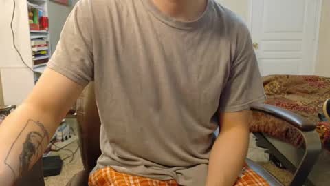 isaac online show from December 15, 2024, 9:13 am