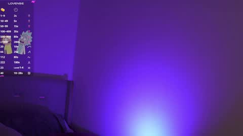 Snapshot of isabela_antonia_ chatting on January 17, 2025, 9:28 am online show from January 17, 2025, 9:28 am