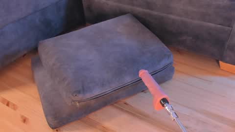 Isabela online show from February 6, 2025, 12:16 pm