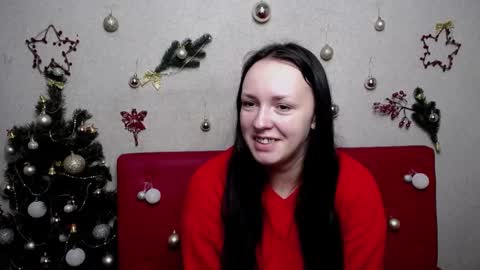 Snapshot of isabelblackberry chatting on December 22, 2024, 6:06 am IsabelBlackberry online show from December 22, 2024, 6:06 am