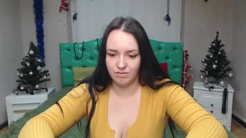 Snapshot of isabelblackberry chatting on January 12, 2025, 9:08 am IsabelBlackberry online show from January 12, 2025, 9:08 am