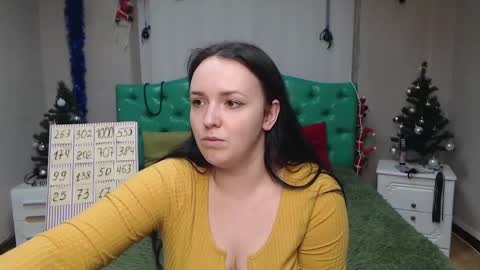 Snapshot of isabelblackberry chatting on January 12, 2025, 3:14 pm IsabelBlackberry online show from January 12, 2025, 3:14 pm