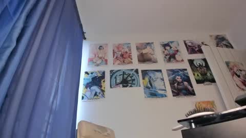 isa 3 online show from March 2, 2025, 10:48 pm