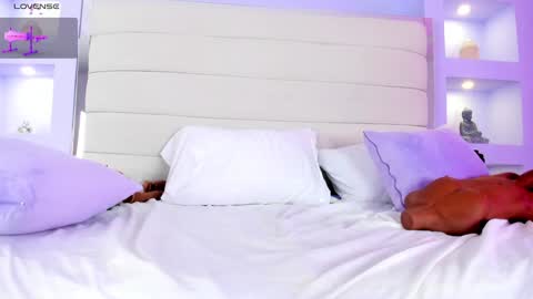 Snapshot of isabella_daniell chatting on February 8, 2025, 10:07 am Isa online show from February 8, 2025, 10:07 am