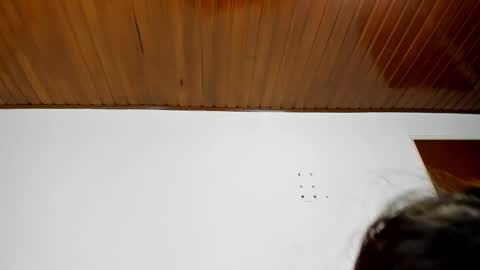 Snapshot of isabella_jaramillo chatting on October 15, 2025, 12:27 pm isabella_jaramillo online show from October 15, 2025, 12:27 pm