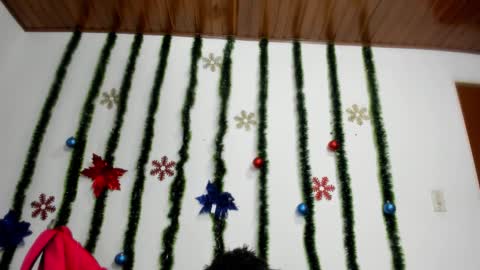 Snapshot of isabella_jaramillo chatting on November 23, 2025, 12:38 pm isabella_jaramillo online show from November 23, 2025, 12:38 pm